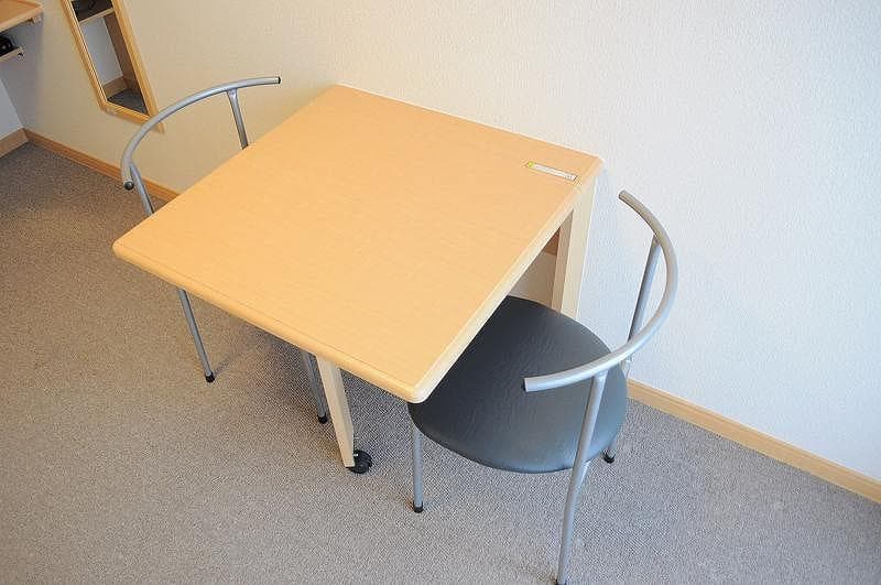 Room image 10
