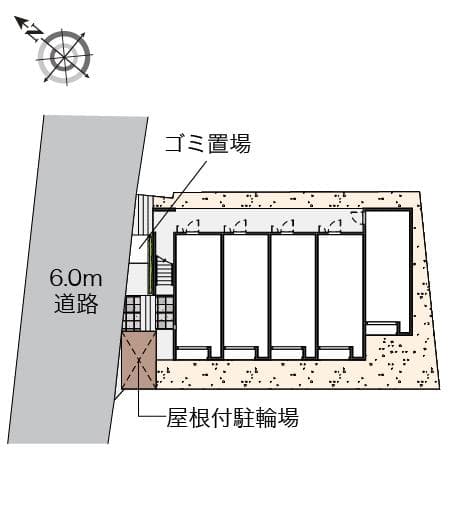 Room image 10
