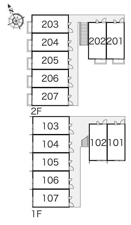 Room image 9