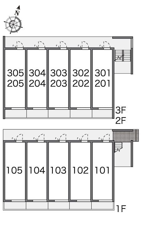 Room image 10