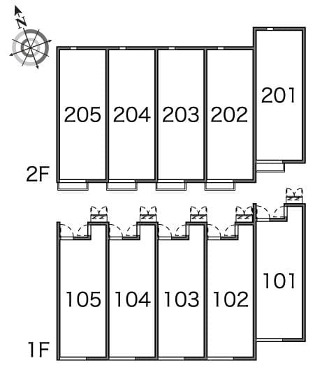 Room image 8