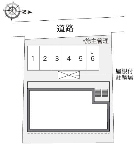 Room image 10