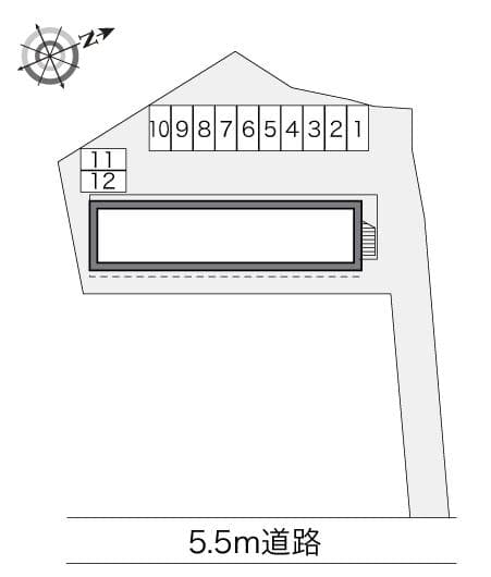 Room image 10