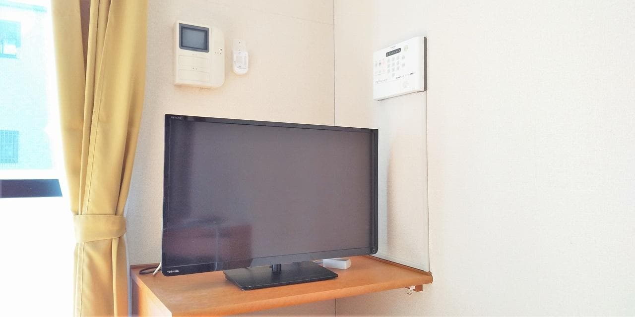 Room image 11