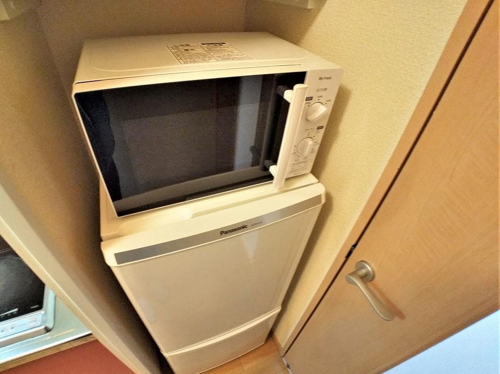 Room image 16
