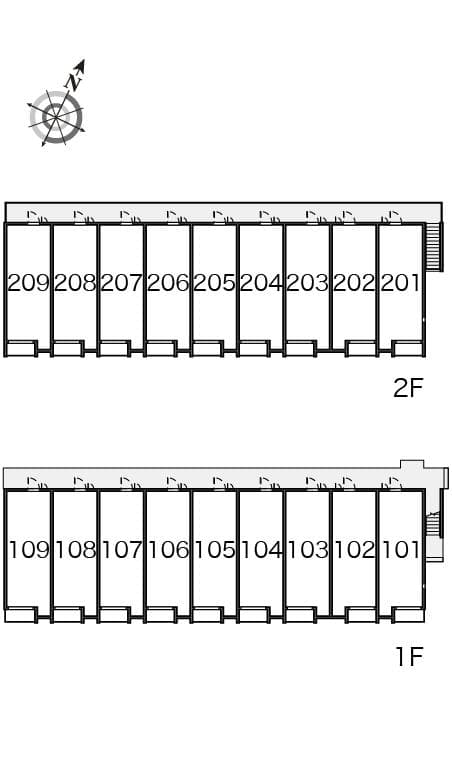 Room image 15