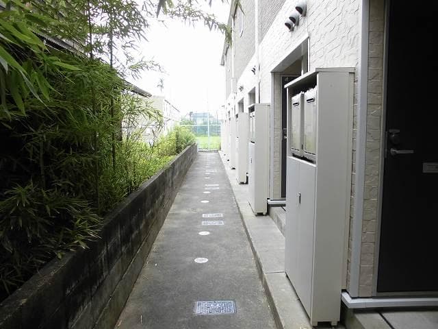 Room image 15