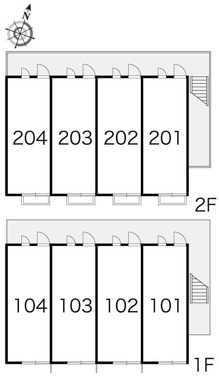 Room image 14