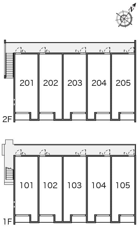 Room image 9