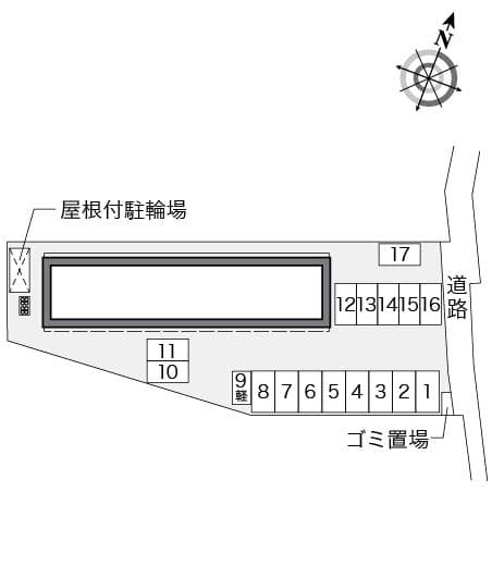 Room image 16