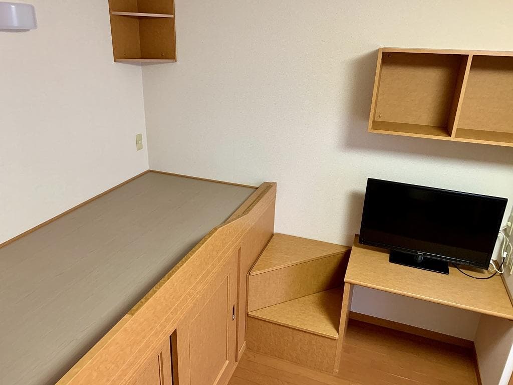 Room image 9