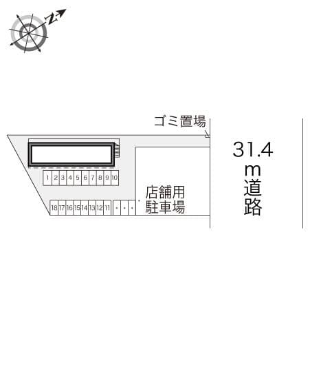 Room image 10
