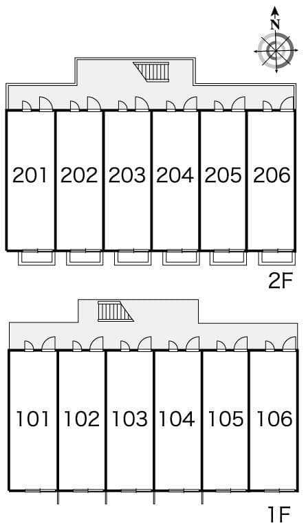 Room image 9