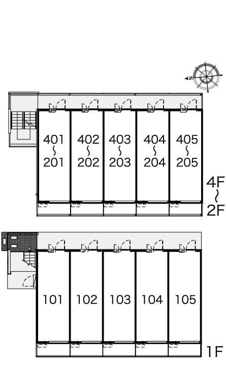 Room image 15