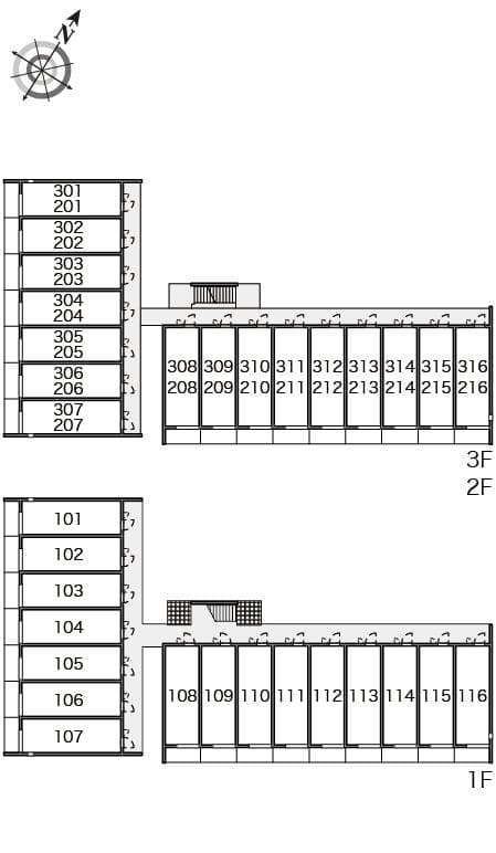 Room image 13