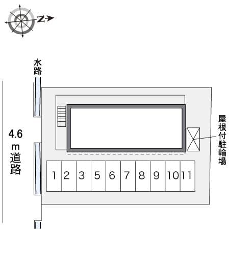 Room image 10