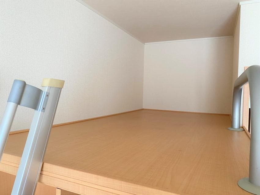 Room image 13