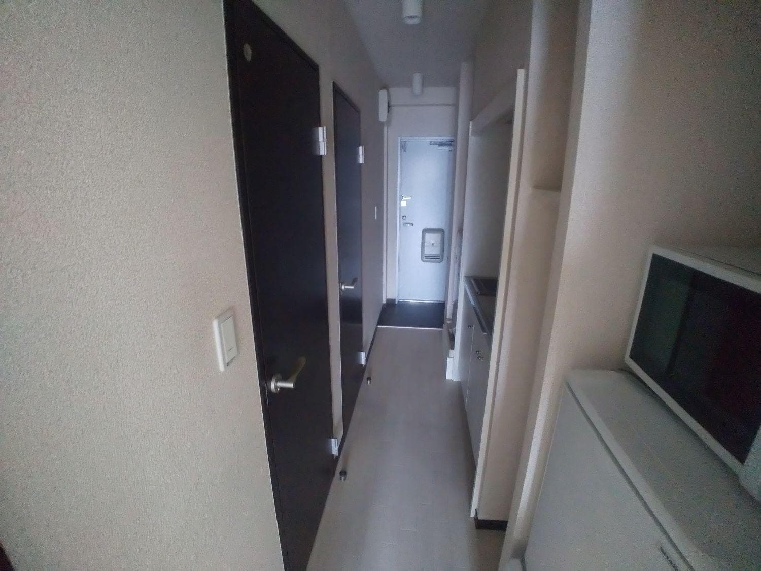 Preview interior of LEONEXT Cozy Court KM