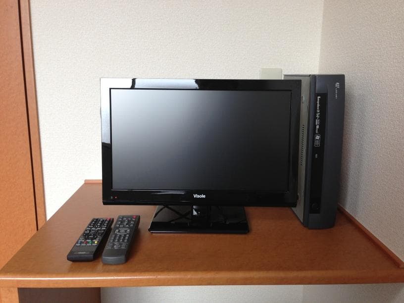 Room image 10