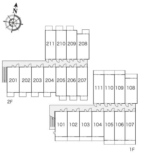 Room image 8