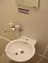 Room image 14