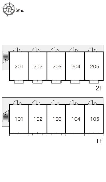 Room image 13