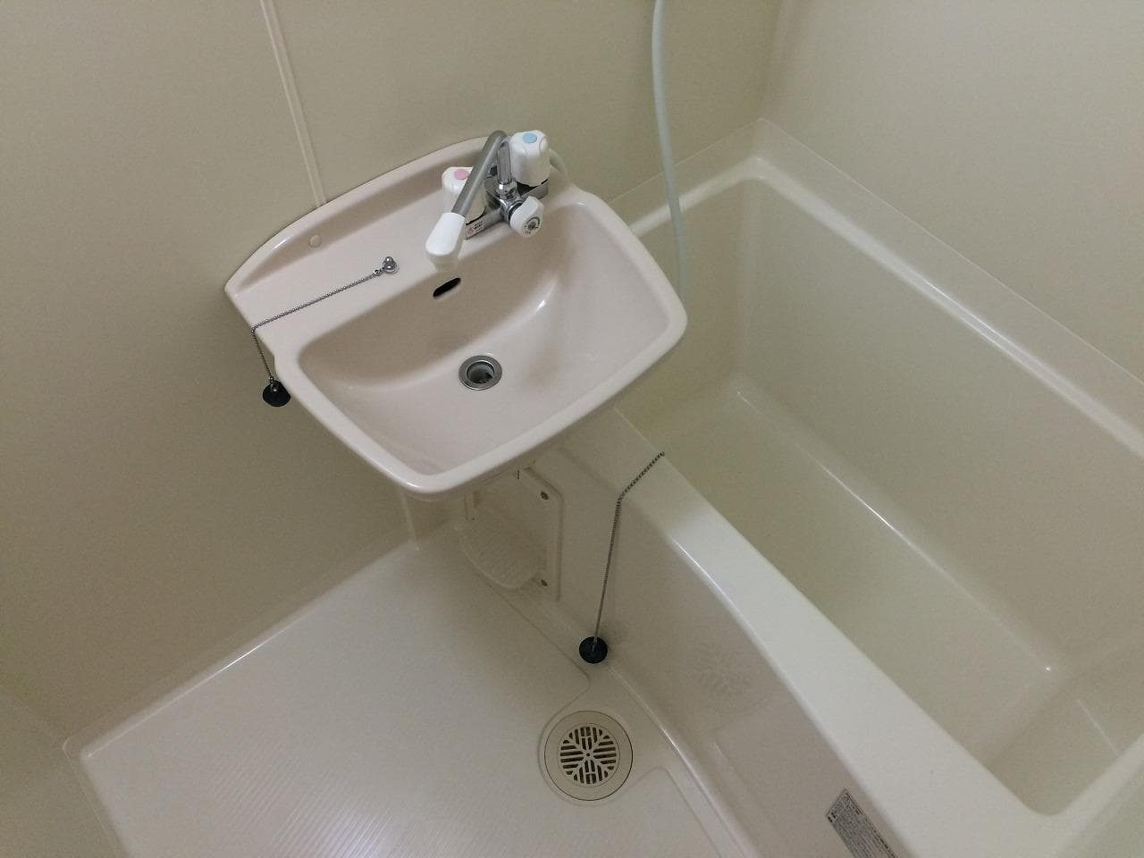Room image 12