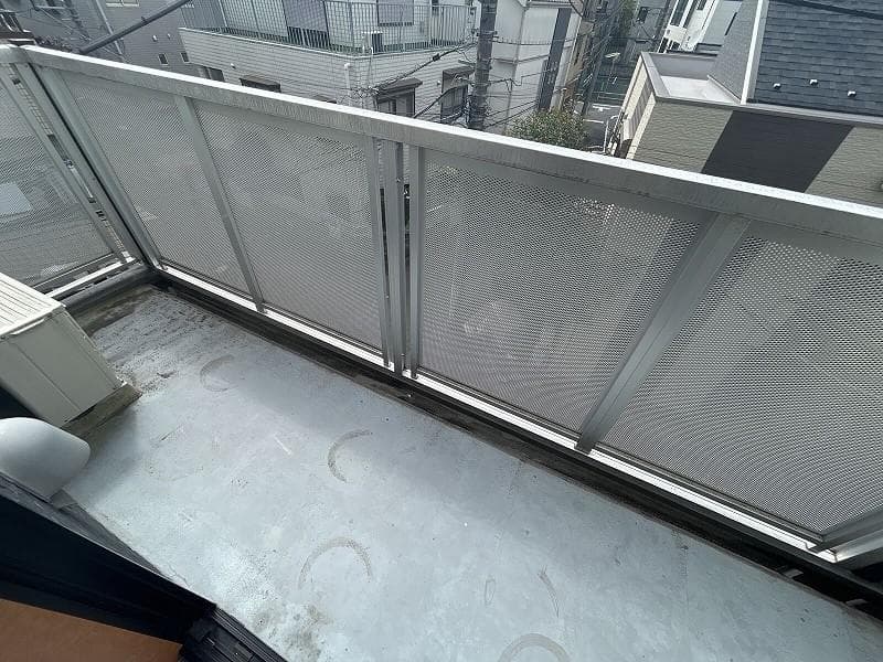Room image 11