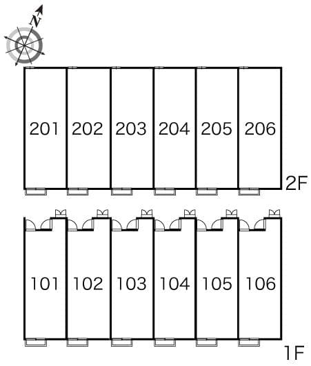 Room image 8