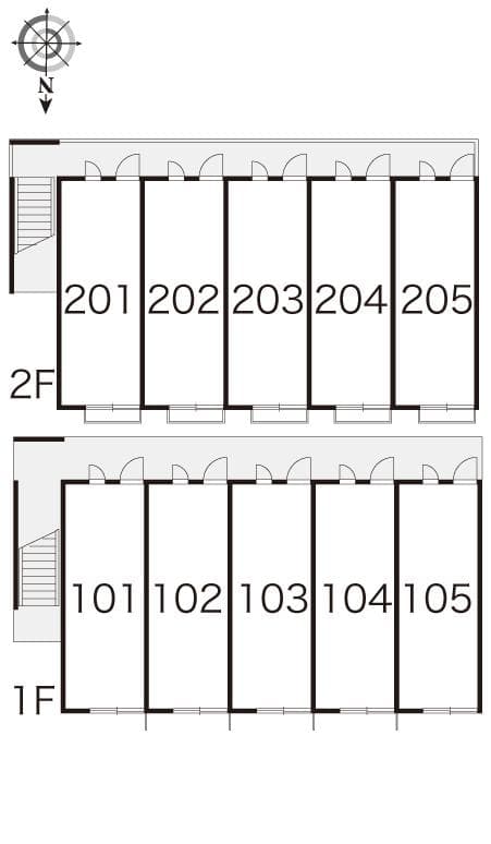 Room image 12