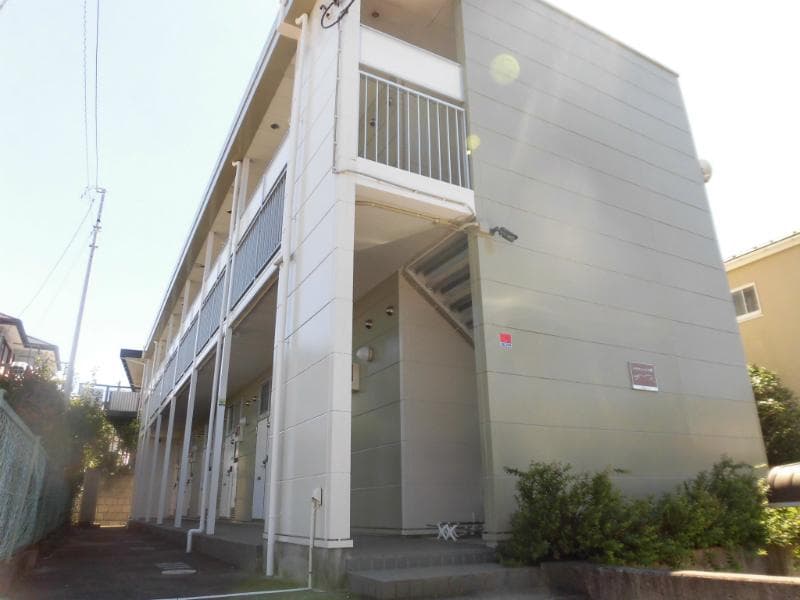 Room Image 1162387