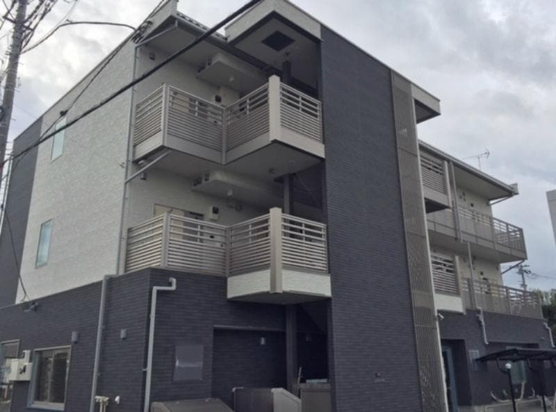 Room Image 1176752