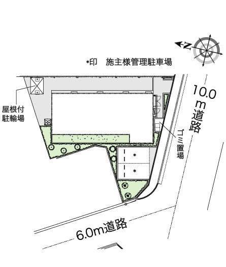Room image 10