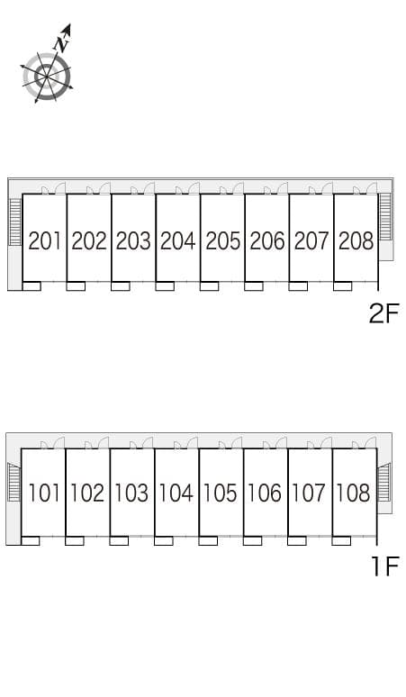 Room image 10