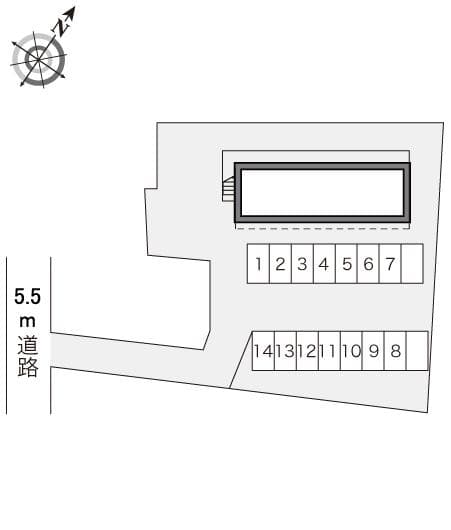 Room image 14