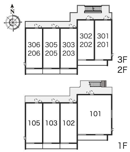 Room image 9