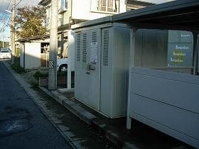 Room image 12