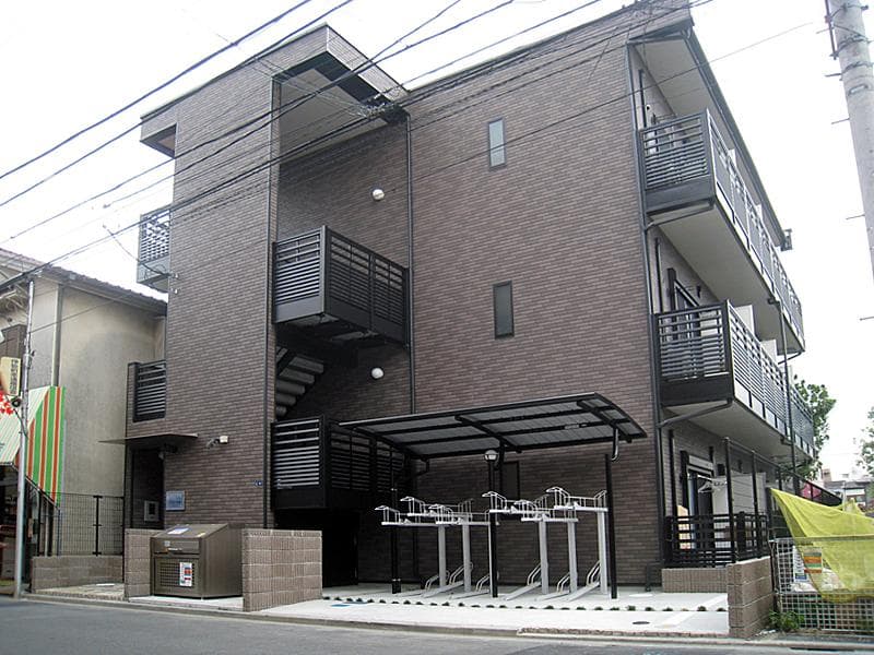 Room Image 1169139