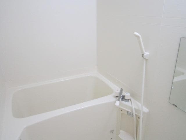 Preview interior of LEONEXT Lapin Misono A