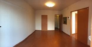Preview interior of LEONEXT Prezio