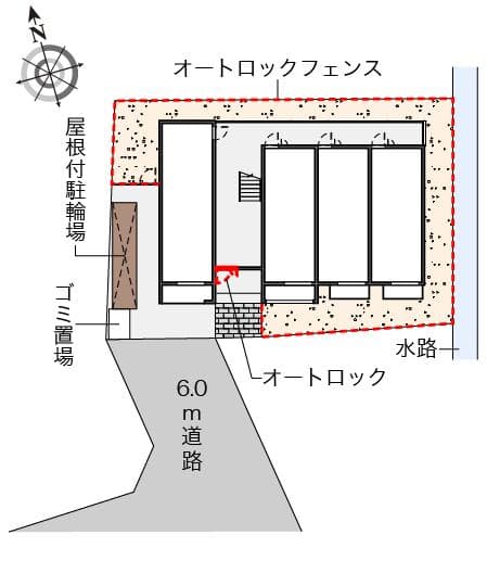 Room image 15