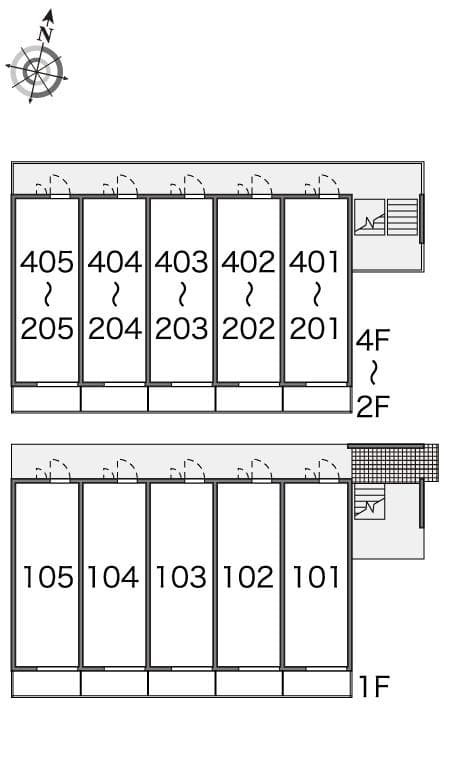 Room image 15