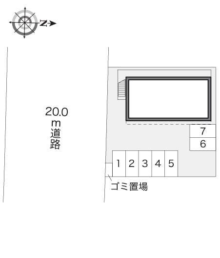 Room image 16