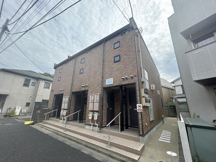 Room Image 1162314