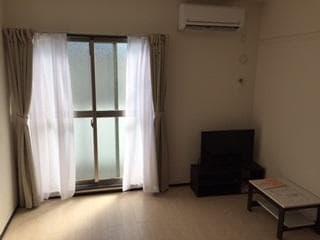 Room image 14
