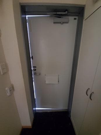 Room image 14