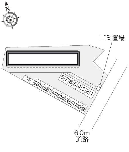 Room image 12