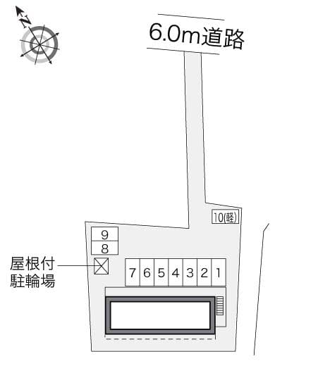 Room image 16