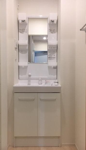 Room image 15