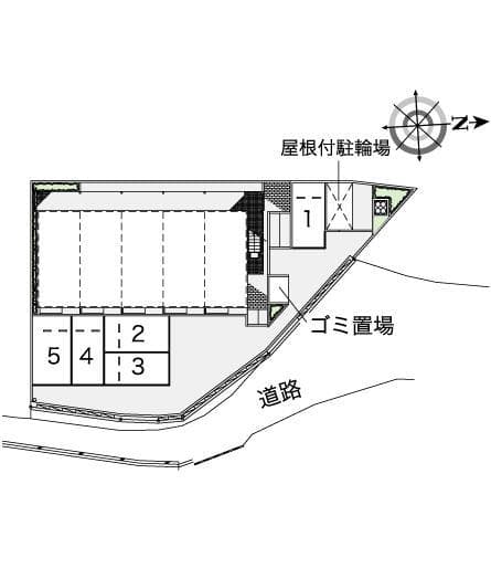 Room image 15